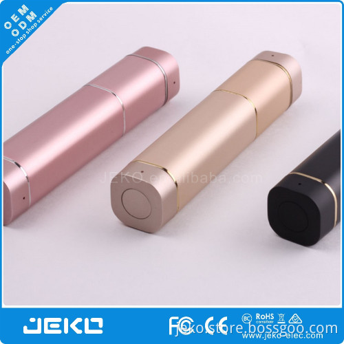 tws bluetooth earphones truly wireless earbud metal design true wireless earbuds